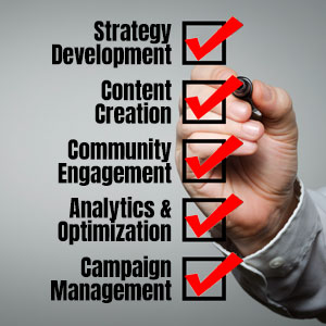 Story 3 Picture 3 Alt Text