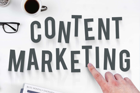 Story 1 Picture 2 Alt Text