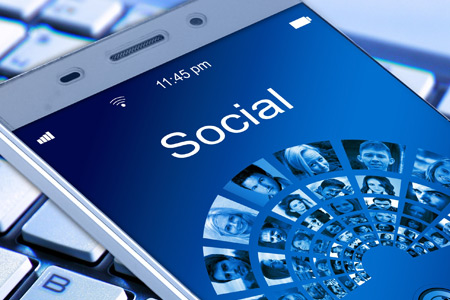 Story 1 Picture 3 Alt Text