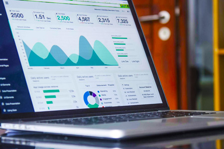 Story 1 Picture 4 Alt Text